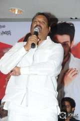 Alludu Seenu Movie Platinum Disc Function
